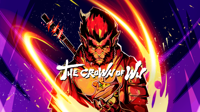 Crown-of-Wu-Port
