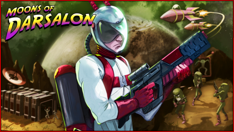Moons of Darsalon - cover 16-9 - Red Box - 1920x1080 2022