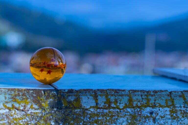 Tecnologías utilizadas en el anime (2)