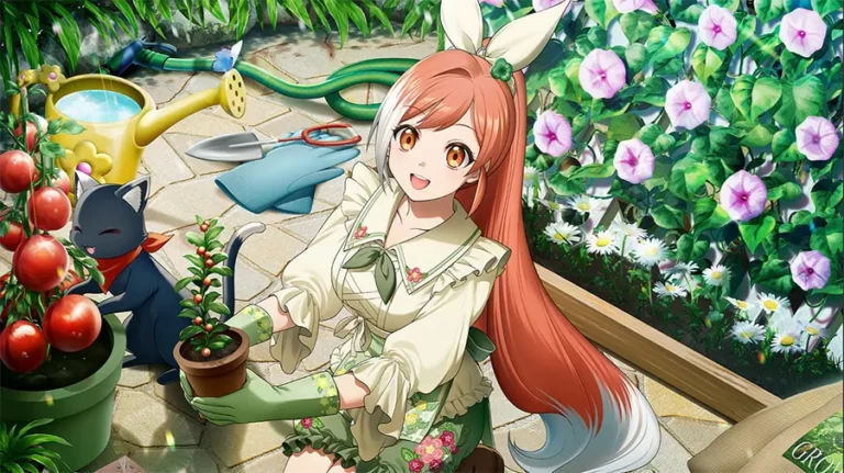 Temporada anime primavera 2023 Crunchyroll