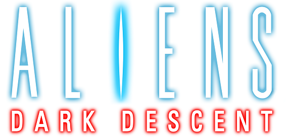 La reserva anticipada de Aliens: Dark Descent llega con un nuevo tráiler