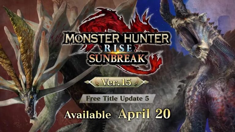 Monster-Hunter-Rise-Sunbreak-Free-Update-5