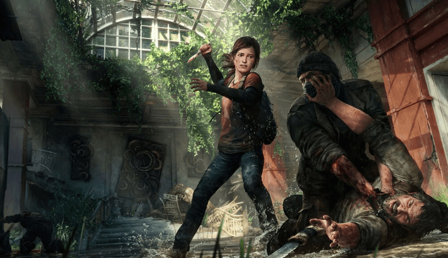 El lanzamiento de The Last of Us Parte I para PC ha llegado con problemas y la editora ya está trabajando en un parche para arreglarlo