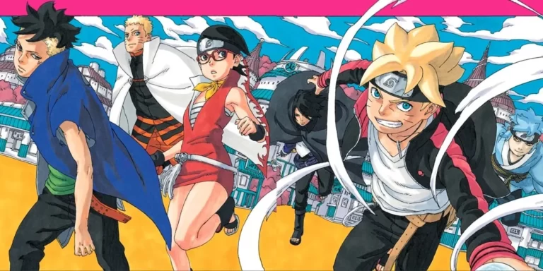 boruto2