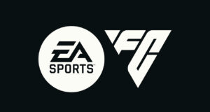 EA SPORTS FC