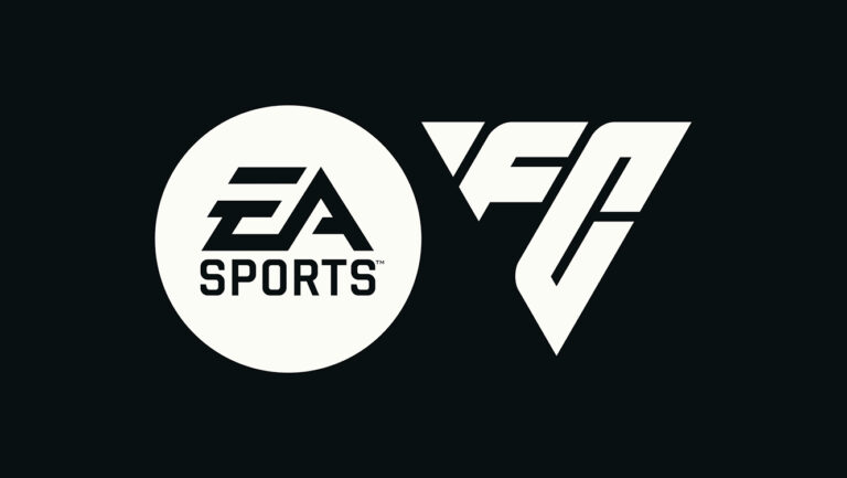 EA SPORTS FC