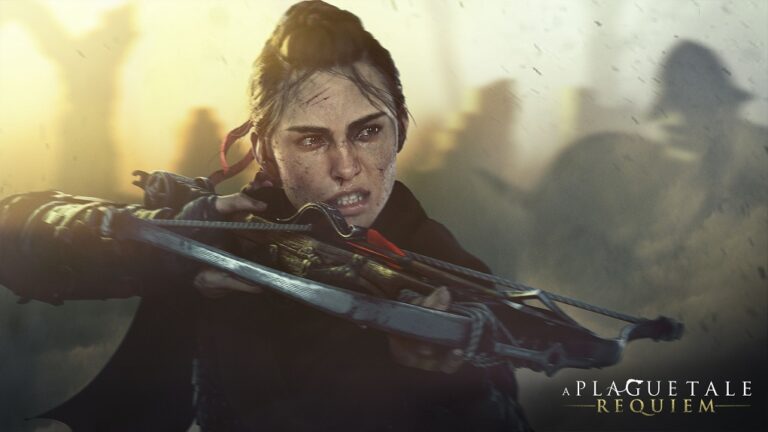 A Plague Tale Requiem 60 FPS (1)