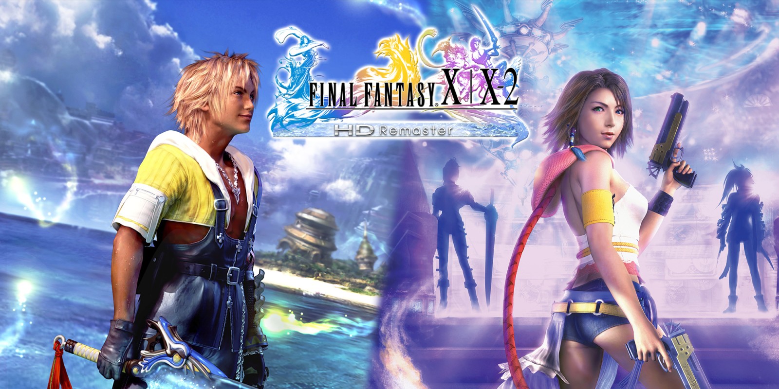 Según ha desvelado el productor de FFXVI, Square Enix podría dejar de lanzar Final Fantasy XVI por un motivo muy concreto. Os lo contamos. 