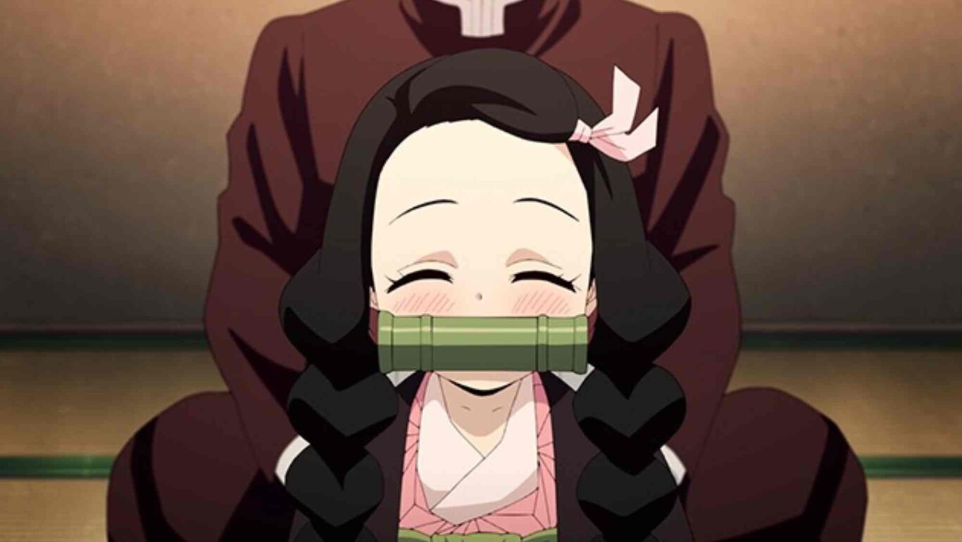 Kimetsu no Yaiba temporada 3 episodio 9 del anime: dónde y cuándo ver online en español y online Demon Slayer: Swordsmith Village Arc