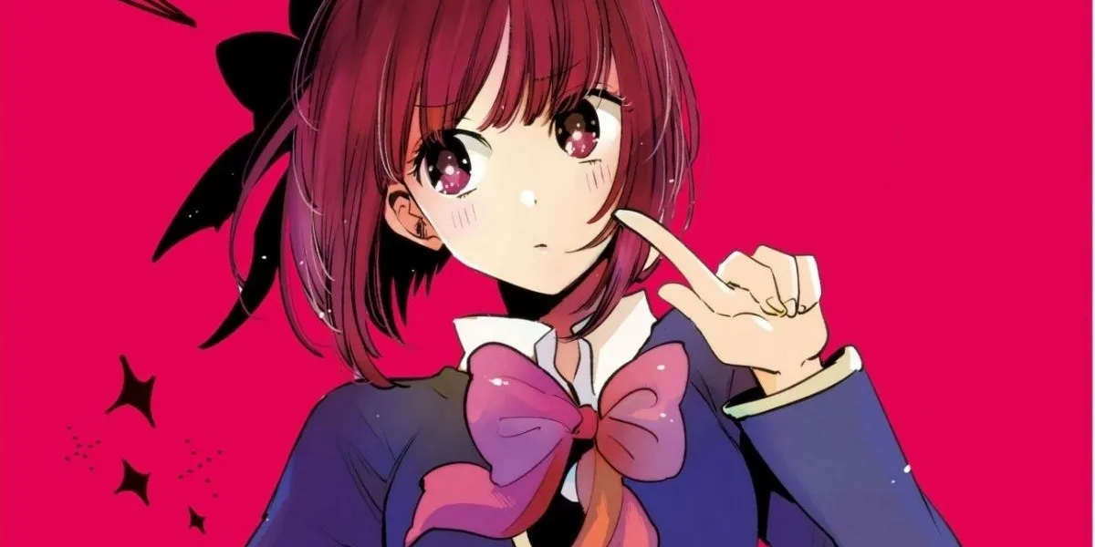 Oshi no Ko n.º 119: cuándo y dónde leer gratis y online el manga