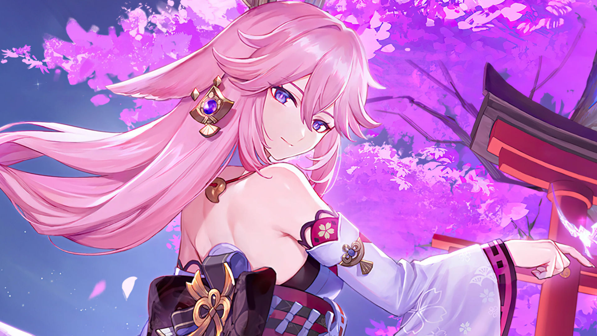 Códigos de Genshin Impact gratis de junio de 2023: cómo canjearlos