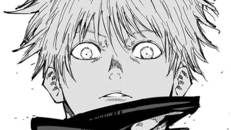 Jujutsu-Kaisen-226-cuando-y-donde-leer-gratis-el-manga-en-espanol