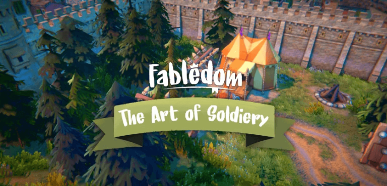 Logo-Fabledom-AOS-UPDATE