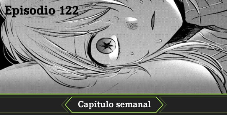 Oshi no Ko manga cuando donde leer manga 122