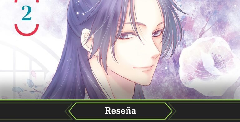 Reseña la bestia del rey 2 portada