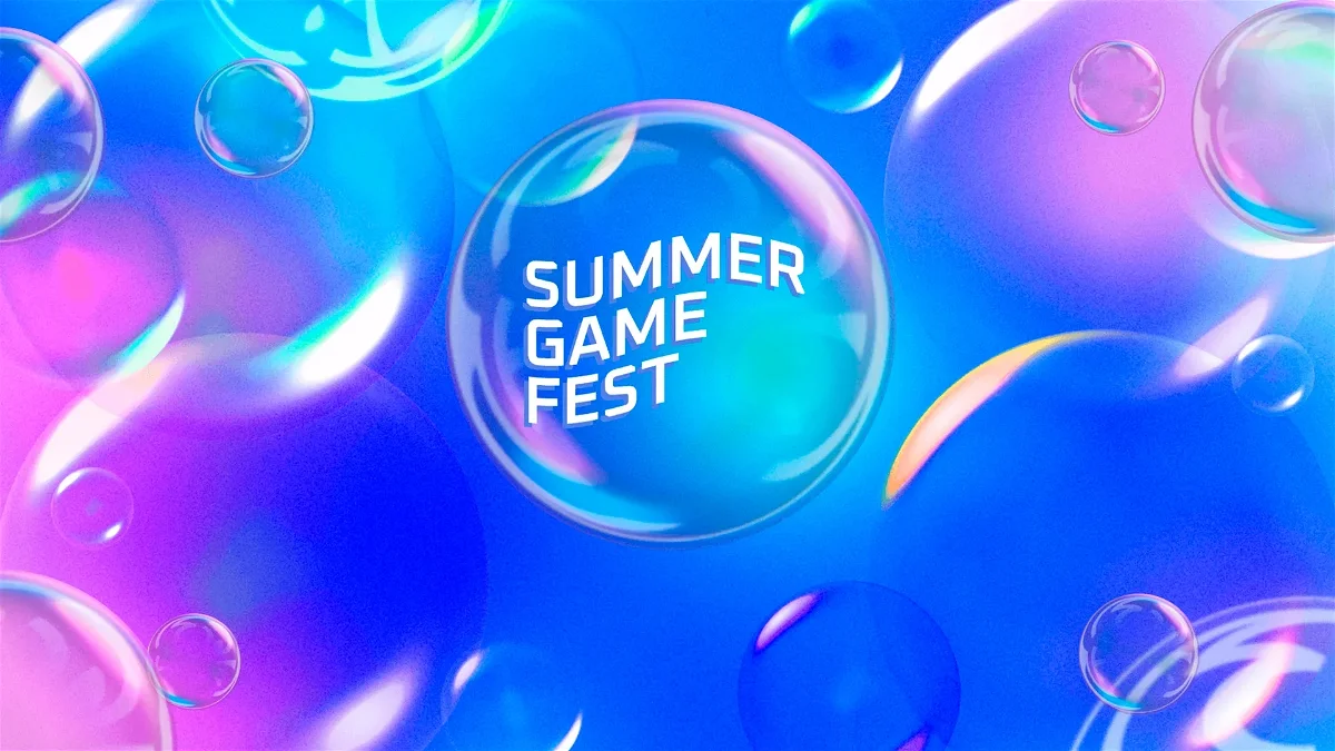Summer Game Fest 2023: fechas, horarios y más