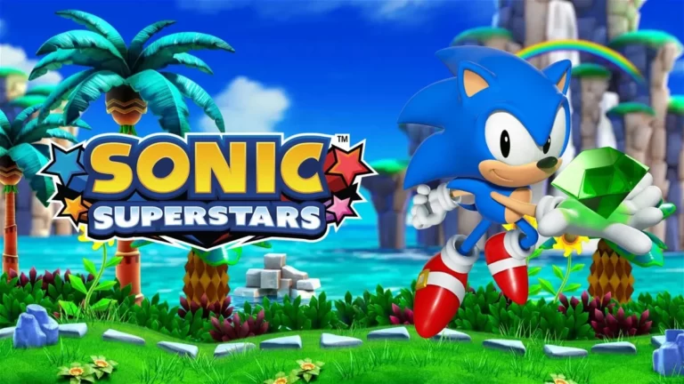 sonic-superstars-1