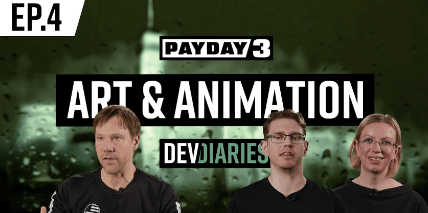 DevDiary-Payday-3-Ep-4