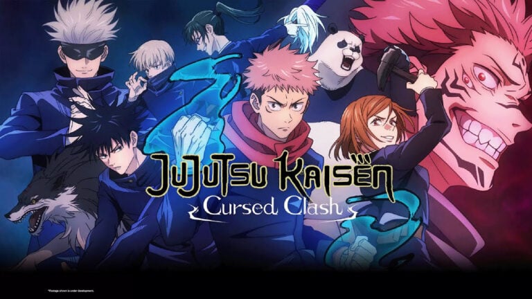 Jujutsu-Kaisen-Cursed-Clash