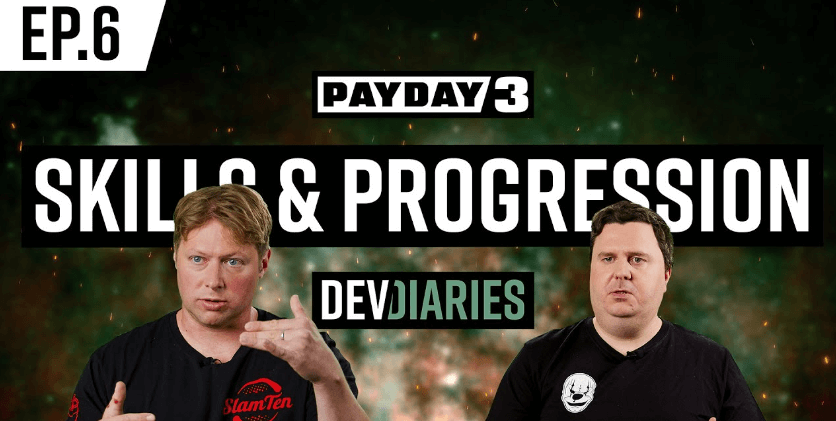 Dev-Diary-ep6-Payday-3