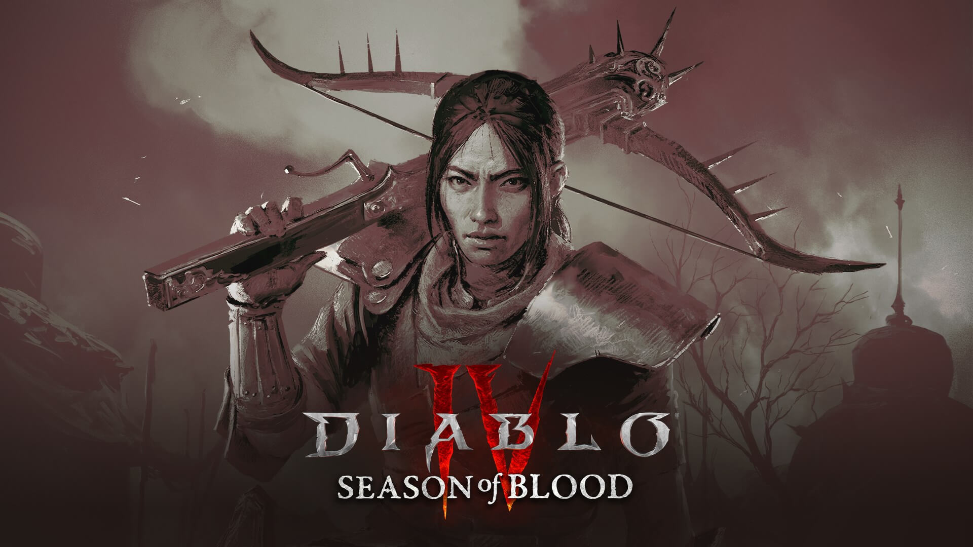 DiabloIV-S2-Portada