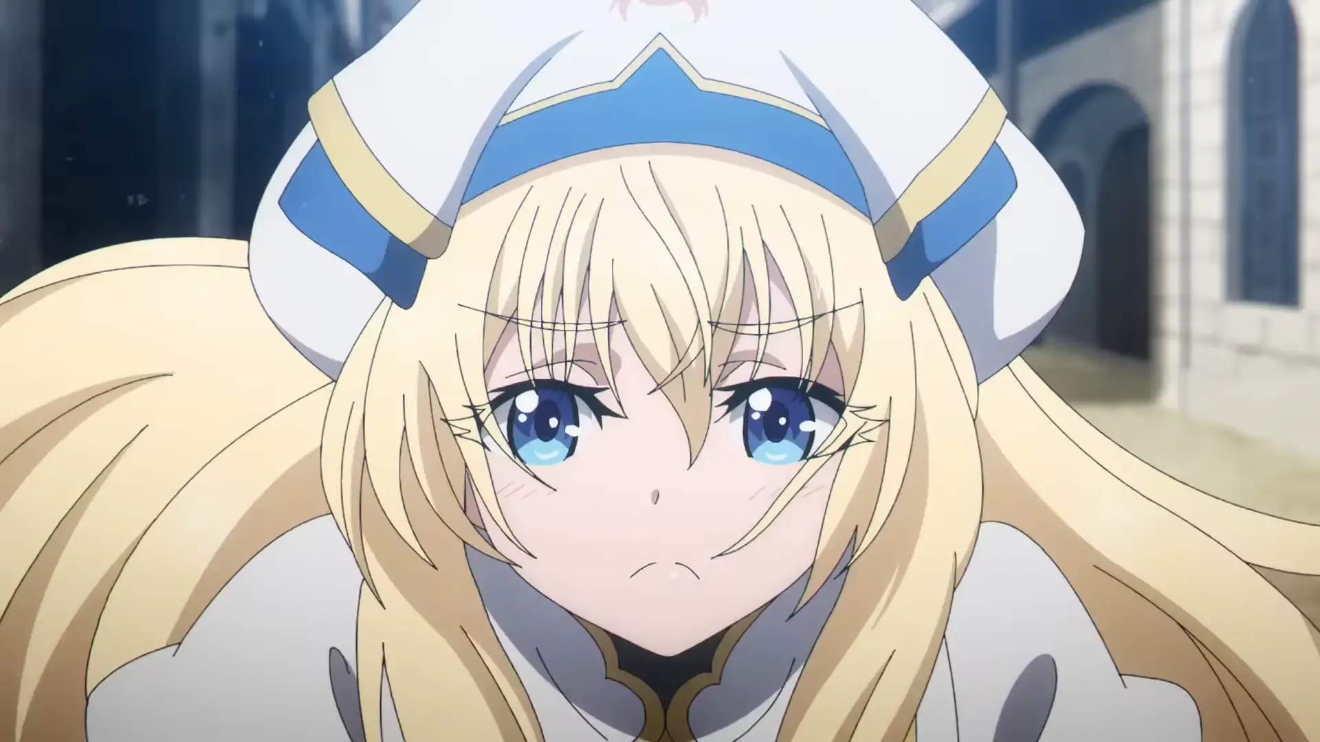 La ventana de estreno del anime Goblin Slayer temporada 2 ya es oficial