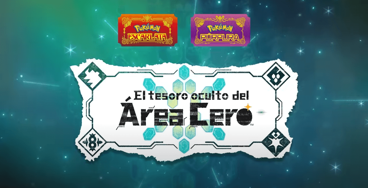 Portada-DLC-Pokemon-EyP