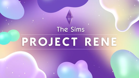 Los Sims 5 será gratis, pero ¿cerrará Los Sims 4?