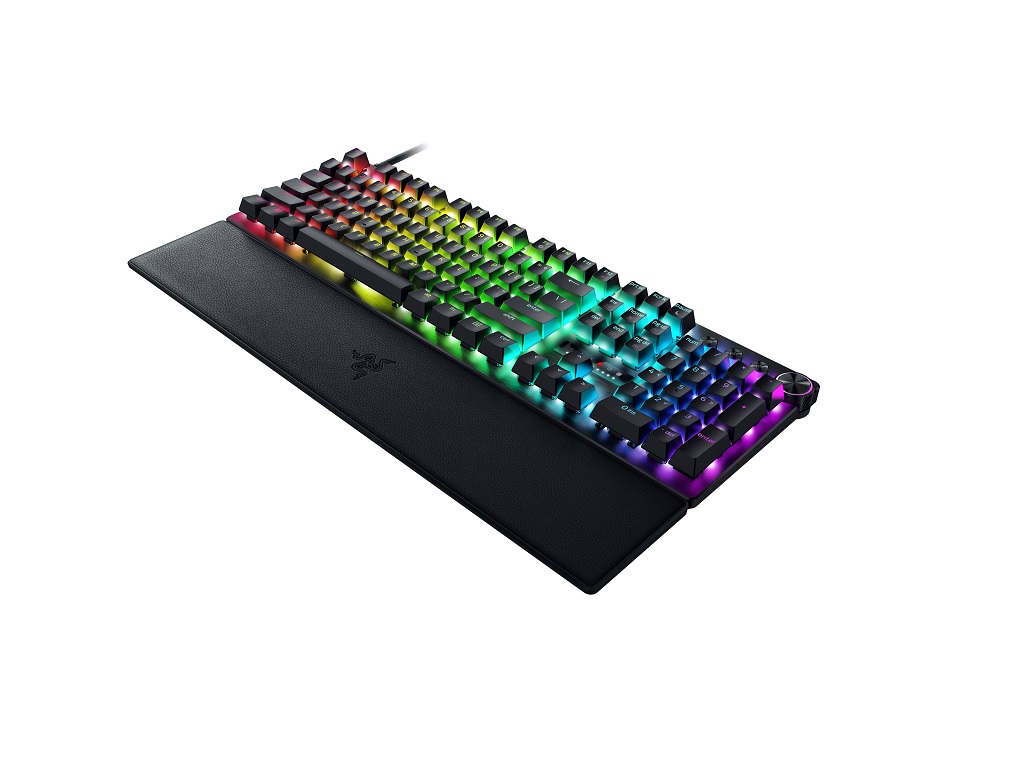 Razer Huntsman V3 Pro