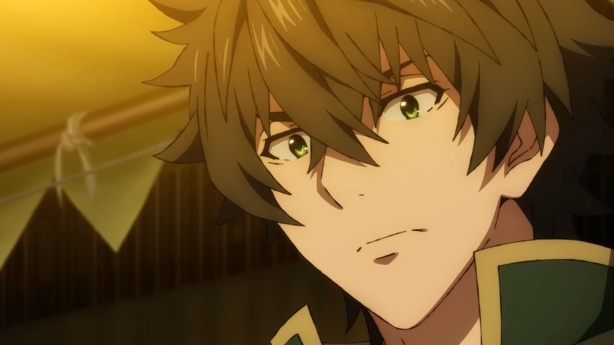 The Rising of the Shield Hero temporada 3 episodio 2: fecha y horario de estreno