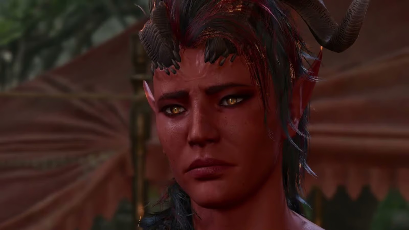 guia romance Karlach