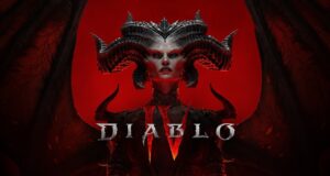 Diablo 4 prueba gratuita