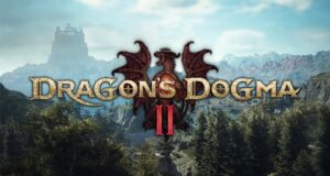 Dragon's Dogma 2 fecha