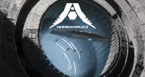 Homeworld 3 requisitos