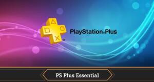 Juegos de PlayStation Plus diciembre de 2023