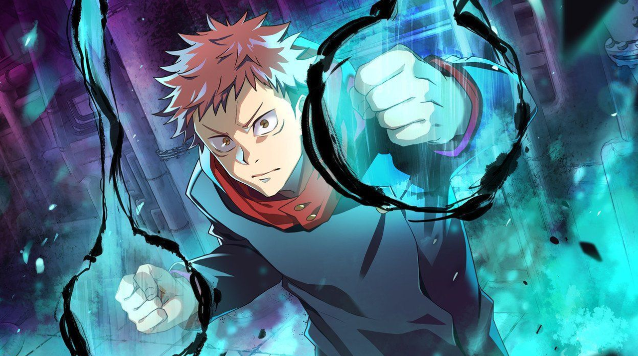 Jujutsu Kaisen temporada 2 episodio 18 del anime, fecha y horario de emisión