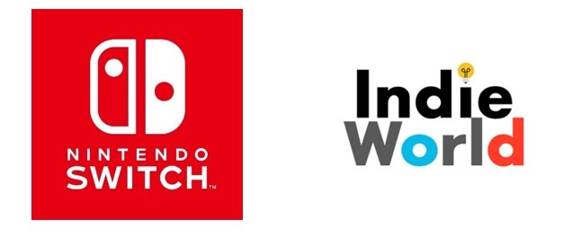 Nintendo Indie World noviembre 2023