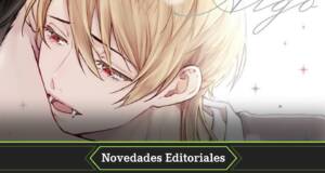 Novedades editoriales kimmo editorial noviembre 2023