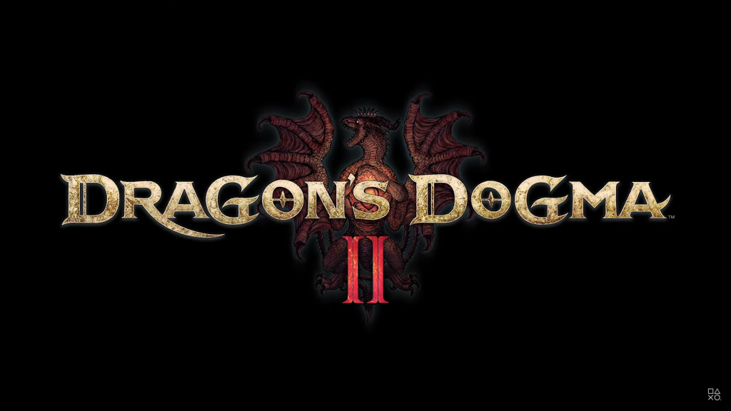 dragons dogma 2 fecha filtrada