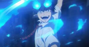 Ao no exorcist temporada 3 cuántos episodios tendrá el anime Ao no Exorcist