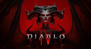 Diablo Collection