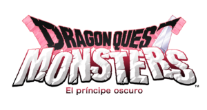 Dragon Quest Monsters tráiler lanzamiento