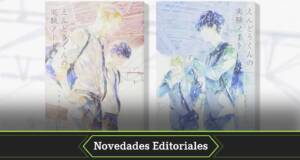 novedades kibook ediciones 29 manga bcn