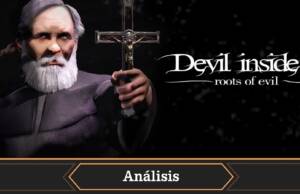 Your Devil Записи
