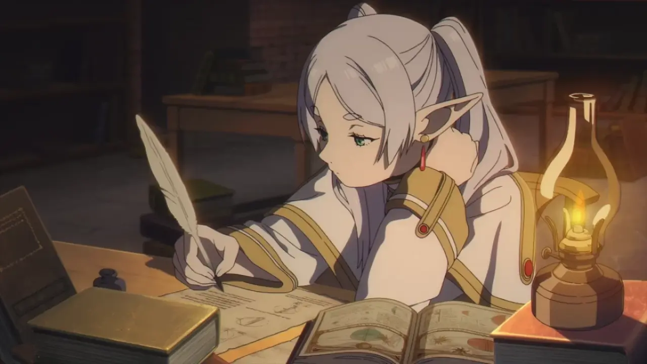 Frieren episodio 18 del anime, fecha y horario de emisión del nuevo capítulo