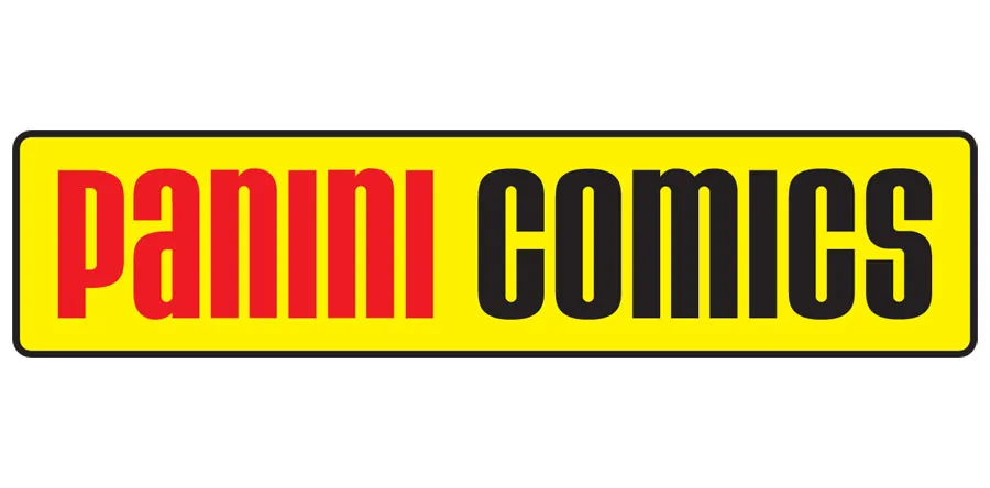 Novedades de Panini Comics para enero de 2024