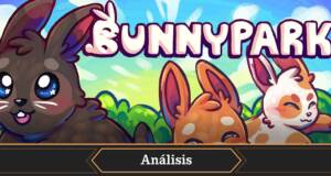 portada analisis bunny park