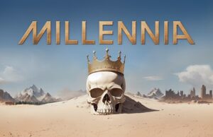 Millennia fecha lanzamiento