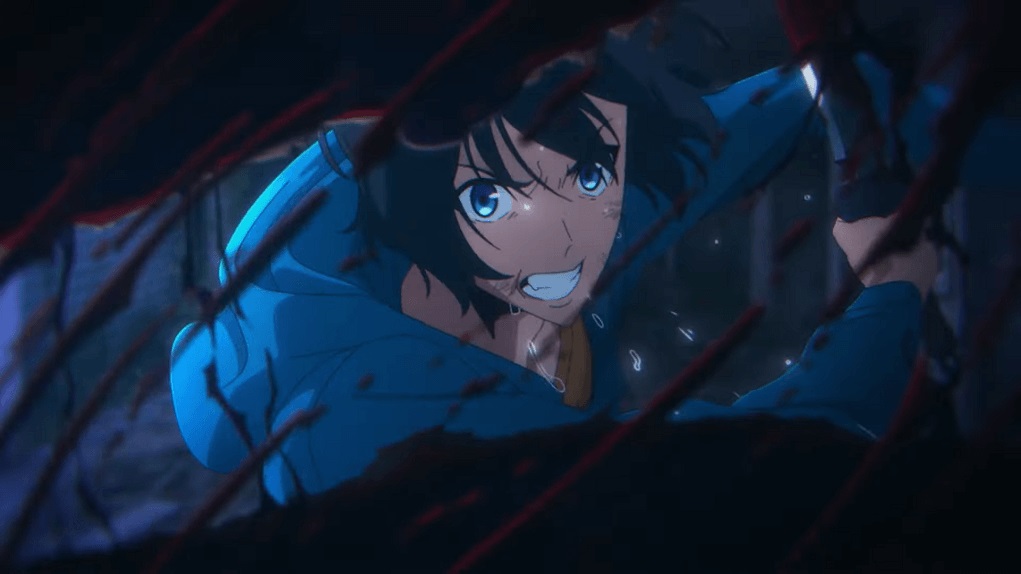 Solo Leveling, fecha y hora de estreno del episodio 9 del anime
