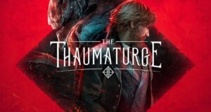 The Thaumaturge fecha lanzamiento